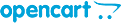Opencart