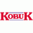 Mini karde - Kobuk Extra Lifetime