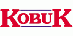 Kobuk	